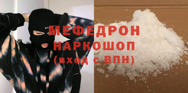 мдпв Каменка