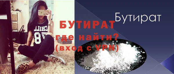 мдпв Каменка