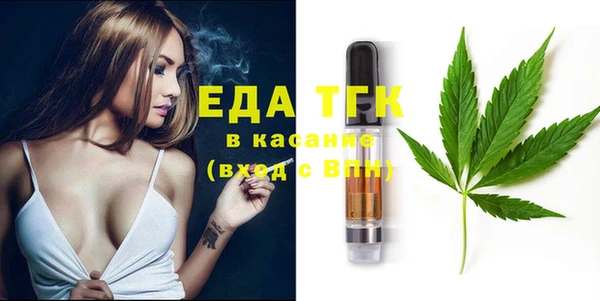 хмурый Каменногорск