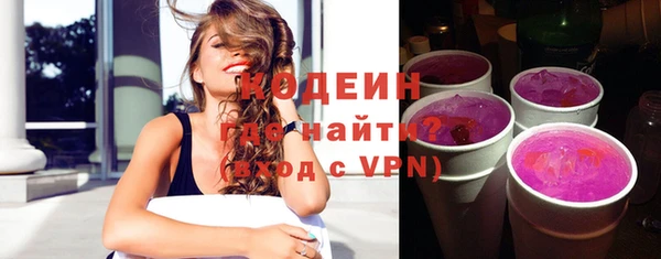 хмурый Каменногорск