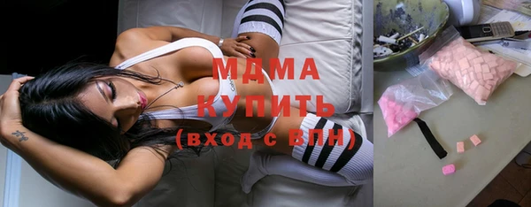мдпв Каменка
