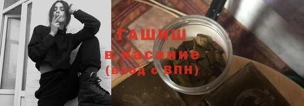 мдпв Каменка