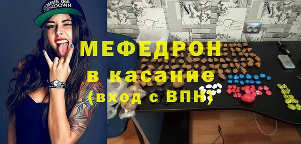 мдпв Каменка