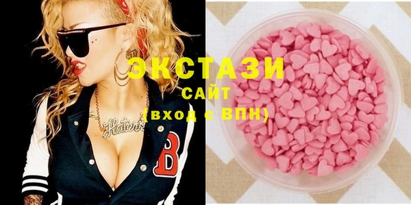 мдпв Каменка