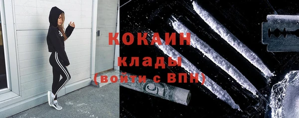 mdpv Каменск-Шахтинский