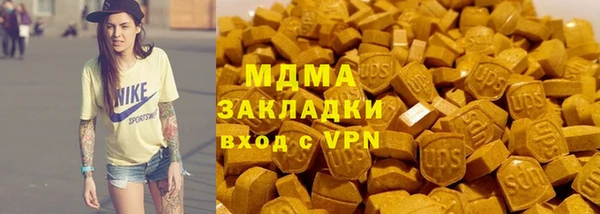 мдпв Каменка