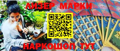 MDMA Premium VHQ Ирбит