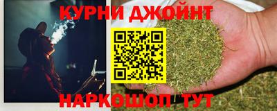 MDMA Premium VHQ Ирбит