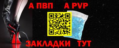 MDMA Premium VHQ Ирбит