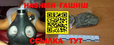 MDMA Premium VHQ Ирбит