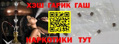 MDMA Premium VHQ Ирбит
