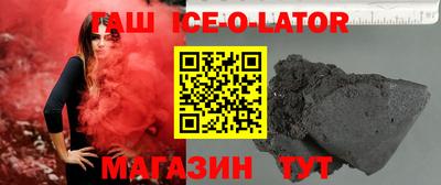 MDMA Premium VHQ Ирбит