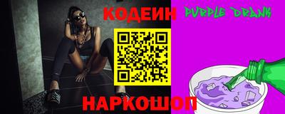 MDMA Premium VHQ Ирбит
